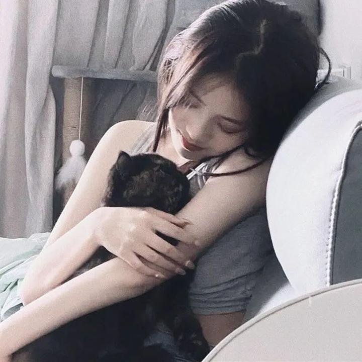 建筑大师的遗孀
