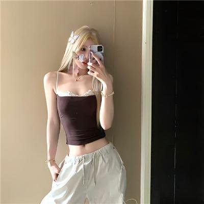 不丹没有枪