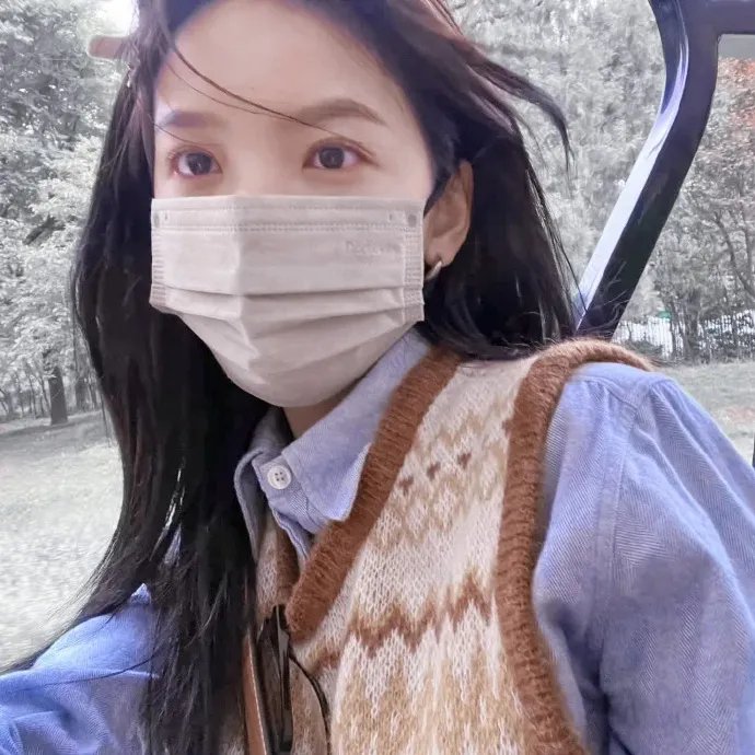 女人城