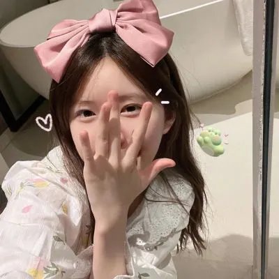 若如初见
