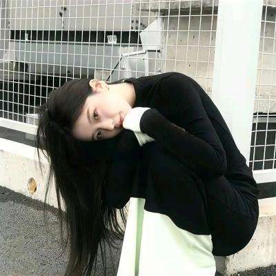 伟大的钓鱼