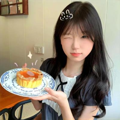 月老