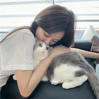 摇滚总动员