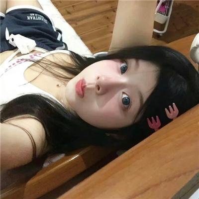 禁域魔怪