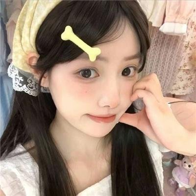 爱情与谎言