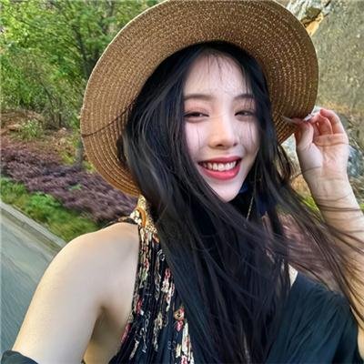 俺娘田小草