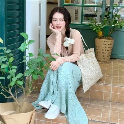 天生歌姬 澳洲现场演唱会