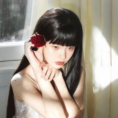 扬帆