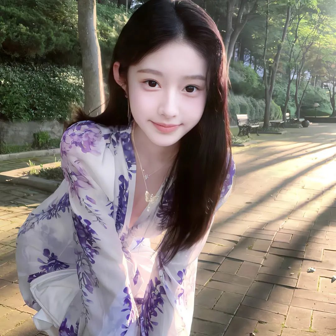 地球人坏坏