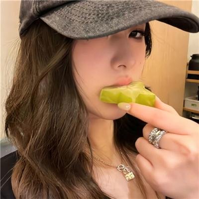 马拉拉:改变世界的力量