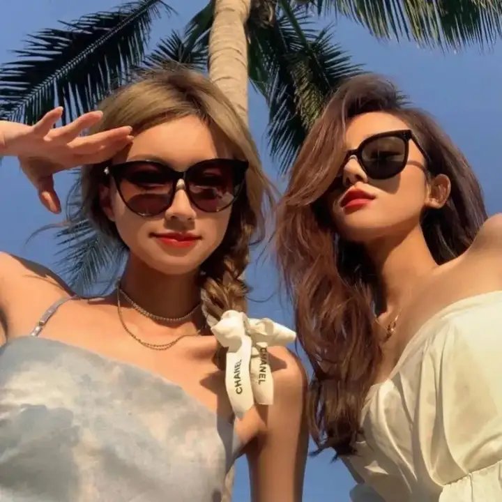 无头家族