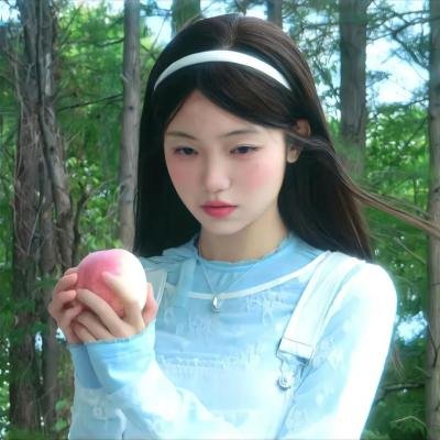 和前任的第二次恋爱