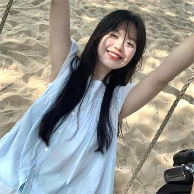缇萦