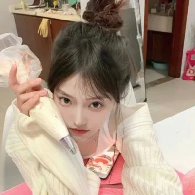 我们无法一起学习第一季