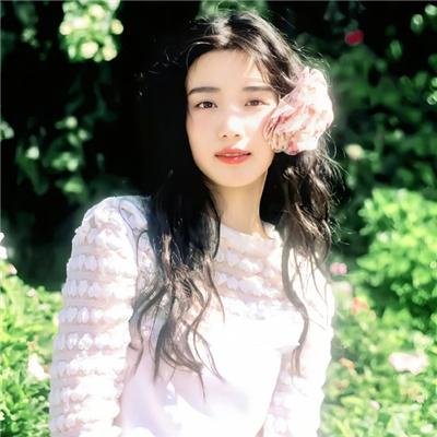 黑白正义
