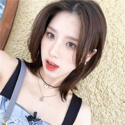 喷火女郎国语