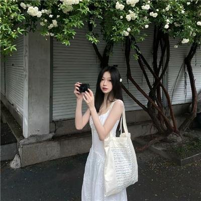 博恩霍姆大街