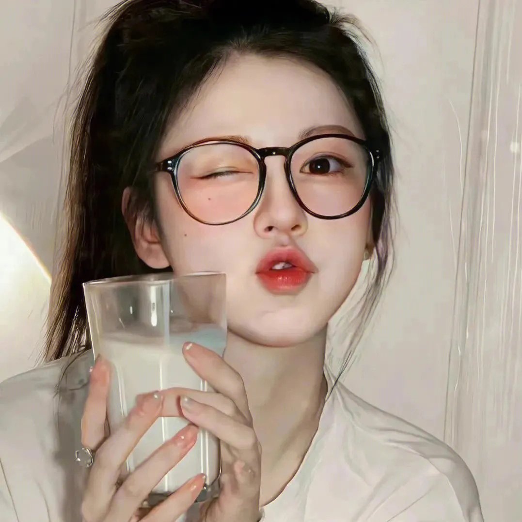 怪诞秀